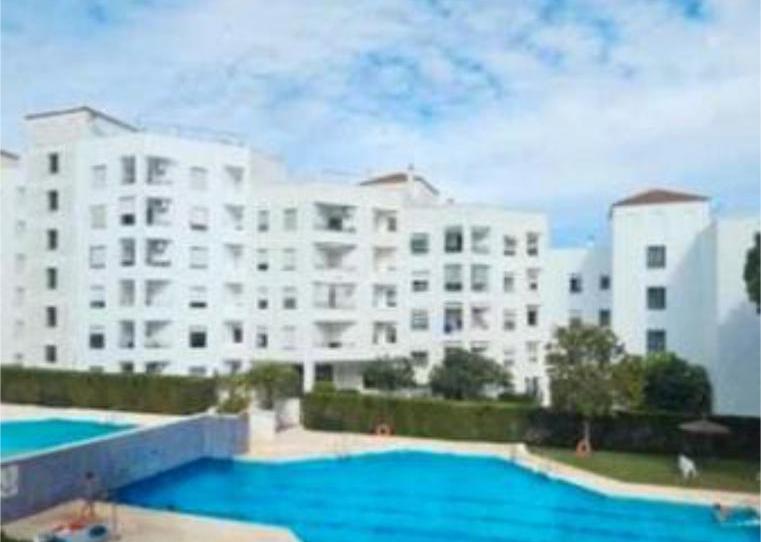 Photo 1 of Flat for sale in El Ancla, Cádiz