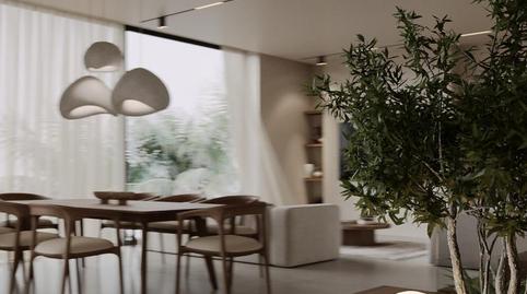 Photo 5 of Flat for sale in Carrer del Camp Dels Hermanos, 14, Vilassar de Dalt, Barcelona