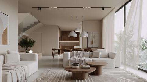 Photo 3 of Flat for sale in Carrer del Camp Dels Hermanos, 14, Vilassar de Dalt, Barcelona