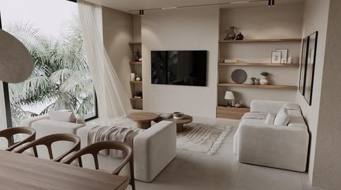 Photo 4 of Flat for sale in Carrer del Camp Dels Hermanos, 14, Vilassar de Dalt, Barcelona