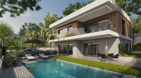 Photo 2 of Flat for sale in Carrer del Camp Dels Hermanos, 14, Vilassar de Dalt, Barcelona