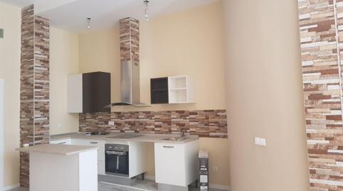 Photo 2 of Loft for sale in Calle Cerro del Viso, 8, Veredillas, Madrid