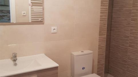 Photo 4 of Loft for sale in Calle Cerro del Viso, 8, Veredillas, Madrid