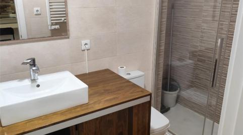 Photo 3 of Loft for sale in Calle Cerro del Viso, 8, Veredillas, Madrid