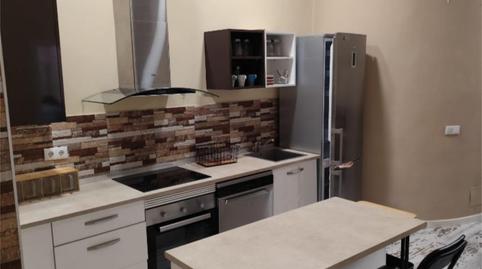 Photo 5 of Loft for sale in Calle Cerro del Viso, 8, Veredillas, Madrid