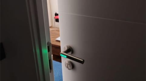 Study to rent in Calle Federico Ruiz Vertedor, 5, Puerto Deportivo, Málaga - image 2 Photo 2 of Study to rent in Calle Federico Ruiz Vertedor, 5, Puerto Deportivo, Málaga