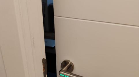 Study to rent in Calle Federico Ruiz Vertedor, 5, Puerto Deportivo, Málaga - image 3 Photo 3 of Study to rent in Calle Federico Ruiz Vertedor, 5, Puerto Deportivo, Málaga