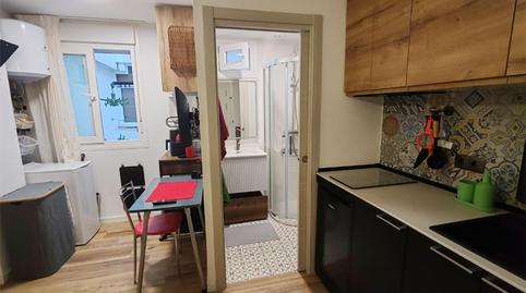 Study to rent in Calle Federico Ruiz Vertedor, 5, Puerto Deportivo, Málaga - image 4 Photo 4 of Study to rent in Calle Federico Ruiz Vertedor, 5, Puerto Deportivo, Málaga