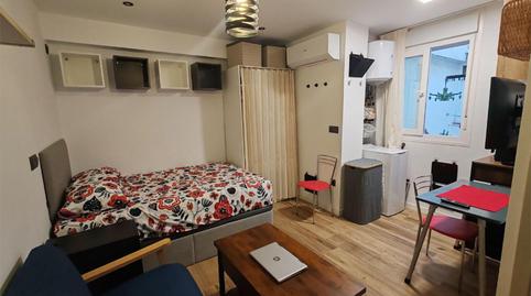 Study to rent in Calle Federico Ruiz Vertedor, 5, Puerto Deportivo, Málaga - image 5 Photo 5 of Study to rent in Calle Federico Ruiz Vertedor, 5, Puerto Deportivo, Málaga