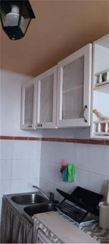 Casa-chalet en Alquiler en Valencia de Alcántara