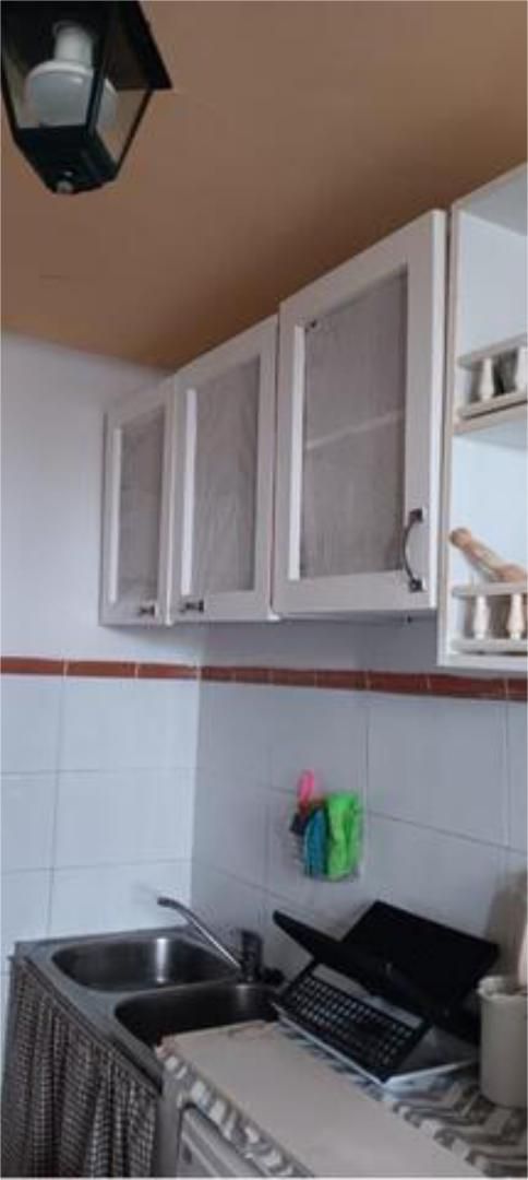 House or chalet to rent in Valencia de Alcántara