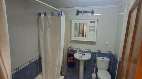 Àtic en venda a Calle de Calvo Sotelo, 41, Renedo de Esgueva, Valladolid - imatge 2 Foto 2 de Àtic en venda a Calle de Calvo Sotelo, 41, Renedo de Esgueva, Valladolid