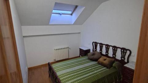 Àtic en venda a Calle de Calvo Sotelo, 41, Renedo de Esgueva, Valladolid - imatge 3 Foto 3 de Àtic en venda a Calle de Calvo Sotelo, 41, Renedo de Esgueva, Valladolid