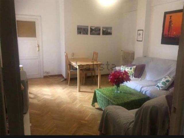 Piso en Venta en Pacífico