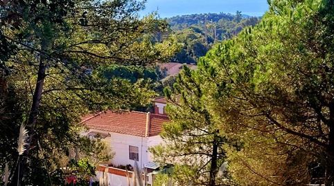 Photo 3 of Land for sale in Carrer Galàxia, 9, Lloret Residencial - Montlloret, Lloret de Mar