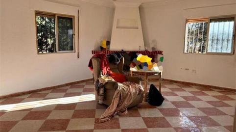 Photo 4 of Single-family semi-detached for sale in Pelagatos - Pago del Humo, Cádiz