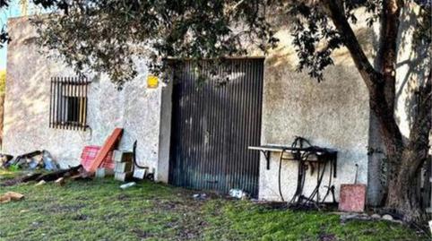 Photo 3 of Single-family semi-detached for sale in Pelagatos - Pago del Humo, Cádiz