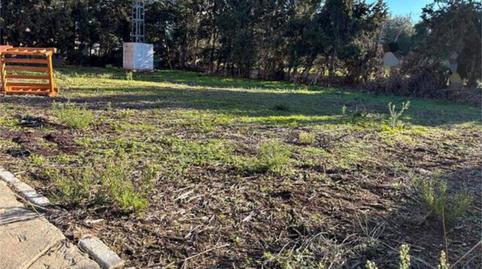 Photo 2 of Single-family semi-detached for sale in Pelagatos - Pago del Humo, Cádiz