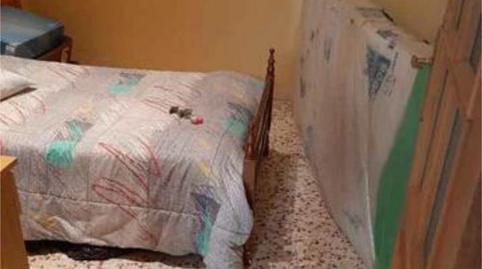 Photo 2 of House or chalet for sale in Nou Alacant, Alicante