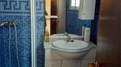 Photo 3 of House or chalet for sale in Nou Alacant, Alicante