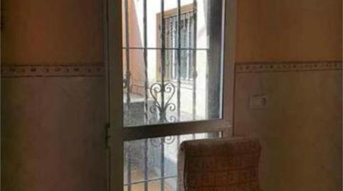 Photo 4 of House or chalet for sale in Nou Alacant, Alicante