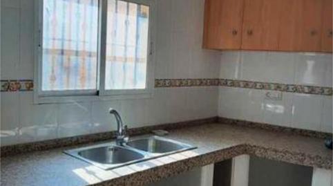 Photo 5 of House or chalet for sale in Nou Alacant, Alicante