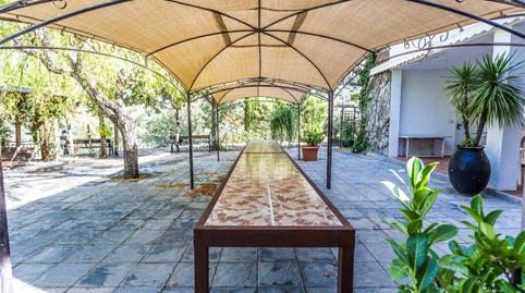 Foto 5 de Pis en venda a Calle Hermanas Quirós, 20, Güéjar Sierra, Granada