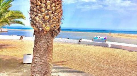 Foto 5 de Piso de alquiler en Avenida Playa Honda, 150, Playa Honda, Las Palmas