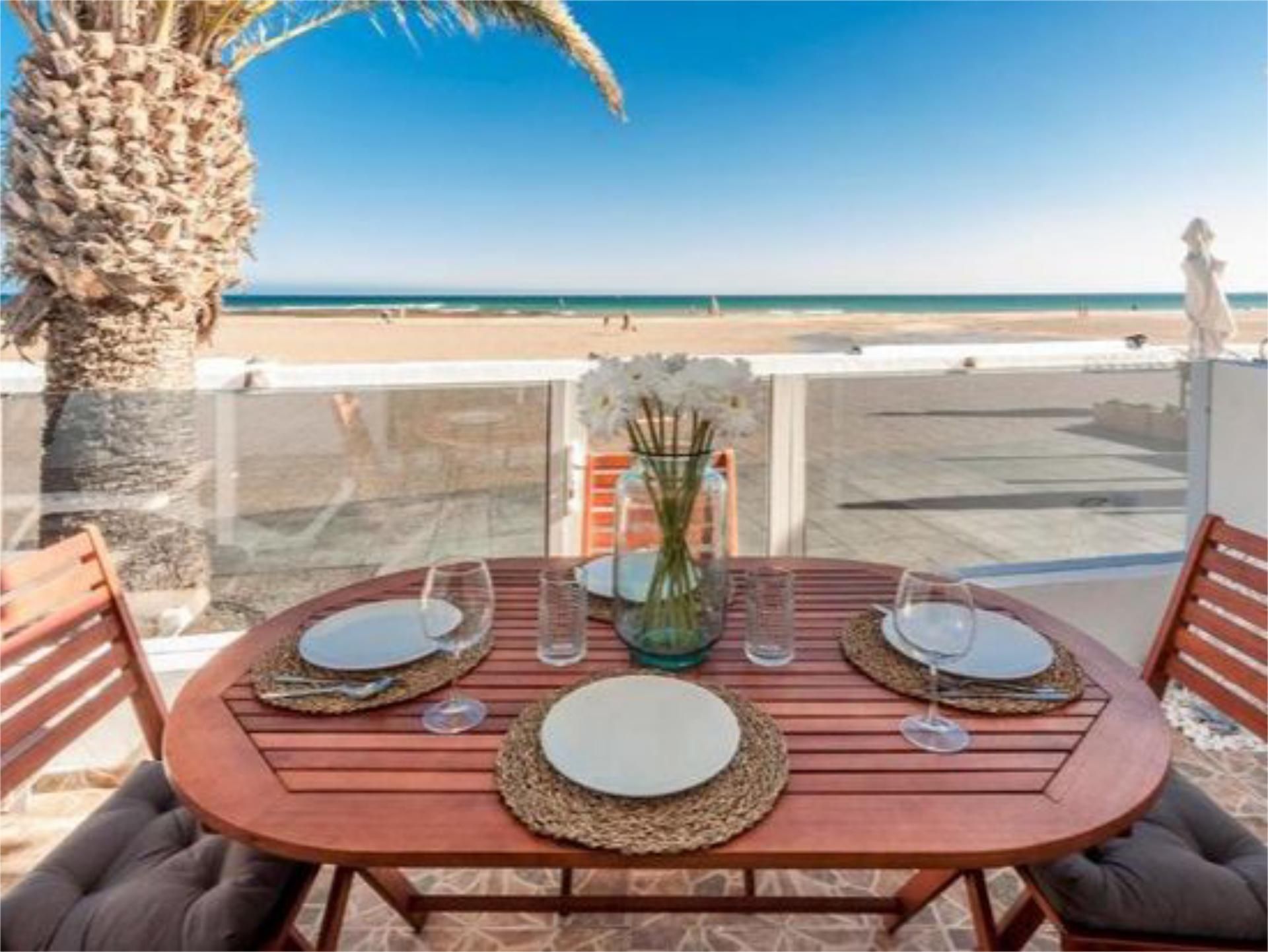 Wohnung miete in Avenida Playa Honda, 150, Playa Honda