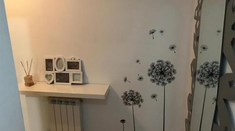 Foto 5 de Piso de alquiler en Avinguda Ernest Lluch, 6, Alcarràs, Lleida