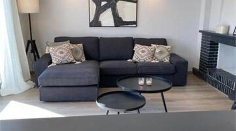 Photo 5 of Flat to rent in Aigües, Alicante