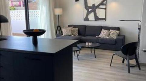 Photo 4 of Flat to rent in Aigües, Alicante