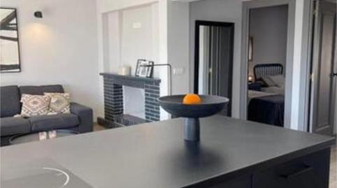 Photo 3 of Flat to rent in Aigües, Alicante