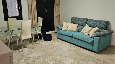 Foto 3 de Pis de lloguer a Avenida Madrid, 1a, La Zubia Ciudad, Granada