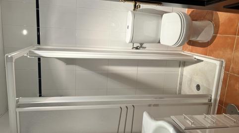 Foto 2 de Pis de lloguer a Avenida Madrid, 1a, La Zubia Ciudad, Granada