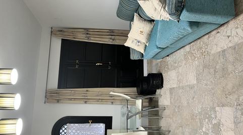 Foto 5 de Pis de lloguer a Avenida Madrid, 1a, La Zubia Ciudad, Granada