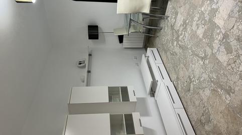 Foto 4 de Pis de lloguer a Avenida Madrid, 1a, La Zubia Ciudad, Granada