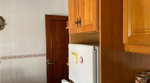 Foto 4 de Pis en venda a Llaranes, Asturias