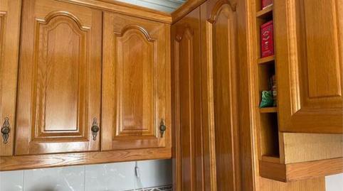 Foto 2 de Pis en venda a Llaranes, Asturias