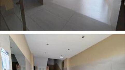 Foto 3 de Pis en venda a Llaranes, Asturias