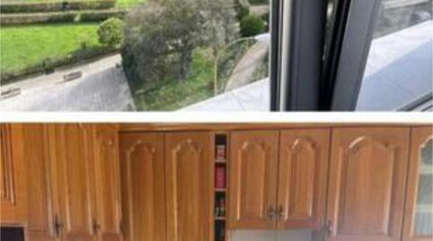 Foto 5 de Pis en venda a Llaranes, Asturias