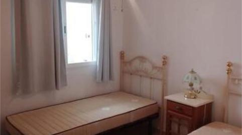 Flat to rent in Centro, Granada - image 3 Photo 3 of Flat to rent in Centro, Granada