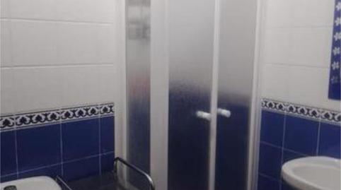 Flat to rent in Centro, Granada - image 4 Photo 4 of Flat to rent in Centro, Granada