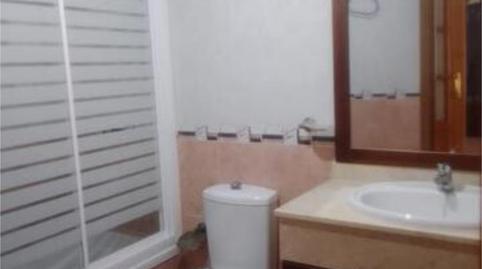 Flat to rent in Centro, Granada - image 5 Photo 5 of Flat to rent in Centro, Granada