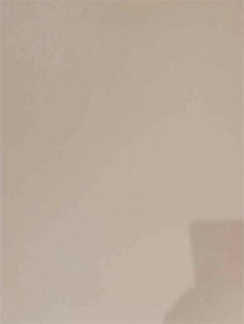 Apartament en venda a PAU 5 Menjador de Apartament en venda en Alicante / Alacant