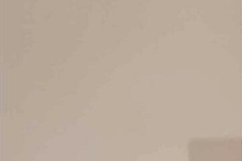 Apartamento en venta en PAU 5, Alicante - imagen 1 Foto 1 de Apartamento en venta en PAU 5, Alicante