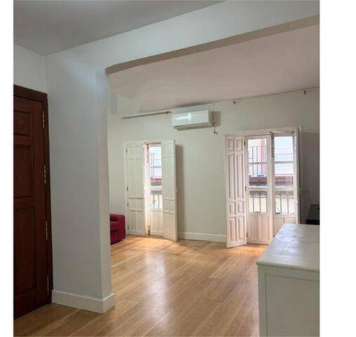 Piso en Venta en La Calzada - La Florida