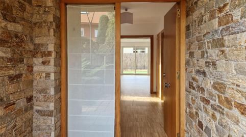 Casa o xalet en venda a Rúa Galatea, 5, Liáns, A Coruña - imatge 2 Foto 2 de Casa o xalet en venda a Rúa Galatea, 5, Liáns, A Coruña