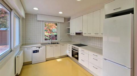 Casa o xalet en venda a Rúa Galatea, 5, Liáns, A Coruña - imatge 3 Foto 3 de Casa o xalet en venda a Rúa Galatea, 5, Liáns, A Coruña