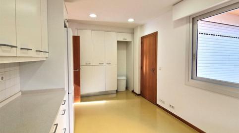 Casa o xalet en venda a Rúa Galatea, 5, Liáns, A Coruña - imatge 4 Foto 4 de Casa o xalet en venda a Rúa Galatea, 5, Liáns, A Coruña